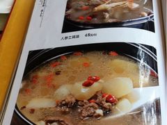 iphone_upload_pic-长春观斋补堂素菜馆