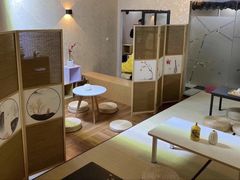 -Moss7Club 剧本杀桌游(inspark店)