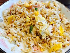 -大成铁板烧•板前(复古餐厅石老人店)