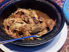 -五姊妹海鲜(火车站店)
