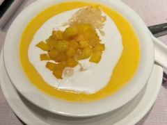 -珍宝海鲜JUMBO Seafood(北京SKP店)