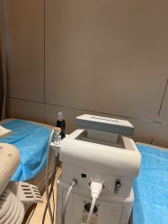 -杭州米兰柏羽医疗美容医院