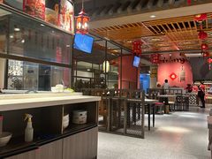 -火宫殿(五一大道分店)