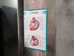 -Xcape异时刻密室逃脱魔法互动(瑞虹天地太阳宫店)