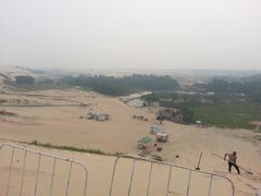 -南戴河国际娱乐中心