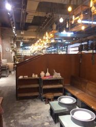-川上陶艺社(大悦城店)