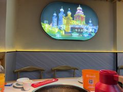 -黑土人家(江桥万达广场店)