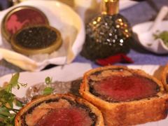 -弦月窗LUNETTE BY AMANDA(复兴路店)