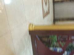 -清真悦宾楼食府(海湖店)