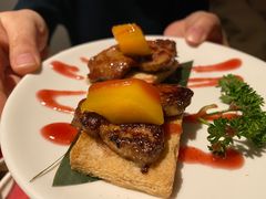 -Mr·Fish鱼鲜生海鲜放题(银泰in99店)