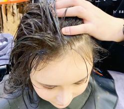 -AYO SALON