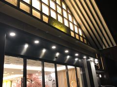 -汤里来温泉