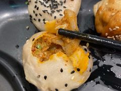 -小杨生煎(松江大学城店)
