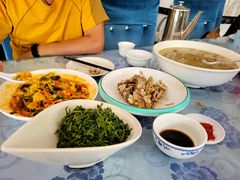 -老毛手抓·盐池滩羊非遗手抓(宁夏总店)