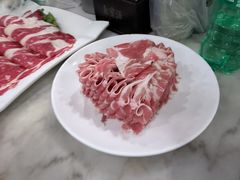 -聚宝源(牛街创始店)