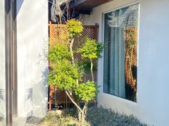 -花锦堂·隐庐