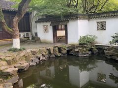 -墅园