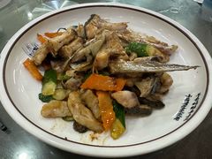 -广迎居老正兴菜馆