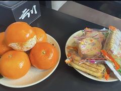 -叮叮台球·棋牌(西四店)
