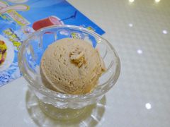 -雪山晋乡楼(食品街店)