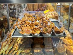 -苹果花园(枫林路店)