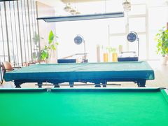 -梧桐人家中国太平国际健康颐养社区