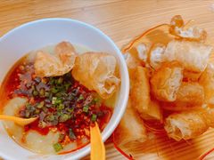 豌豆面-啊马英豌豆粉
