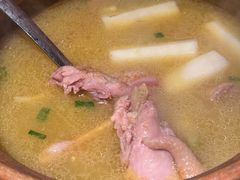 -清水亭湖北菜(大屯DT51店)