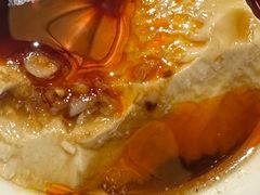 -乾州食府(小雁塔店)