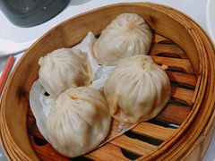 -宴荟·粤式臻味(领展店)