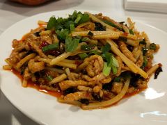-沸腾鱼家(大尧三路店)