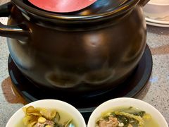 -濠景渔港(汇通店)