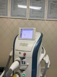 -圣嘉新医疗美容医院