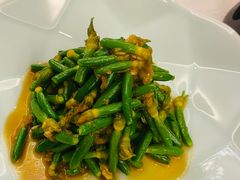 -旺顺阁海鲜广场(亚运村店)