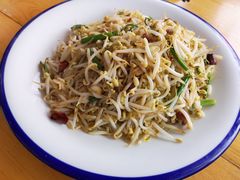 -旺角小渔村·海肠捞饭开创者(环山路店)