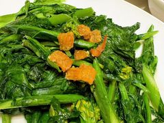 -厝包四点金·潮宴(太古仓店)