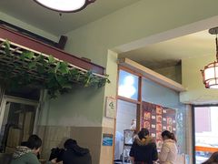 -玉滋補