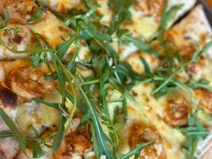 -COMMUNE幻师(五角场店)