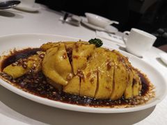 -维园悦谱·海派家常菜(乌鲁木齐南路店)