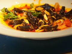 -鲜塘宴·千岛湖大鲫鱼(南湖店)