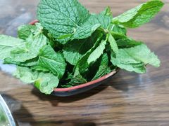 -攀枝花·任德琼·盐边羊肉米线