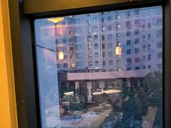 -至尊强仔(正光北街店)