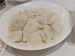 -东方饺子王(和平里店)