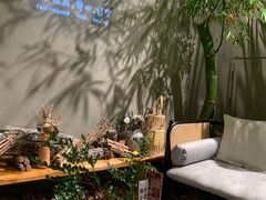 -森SPA·泰式按摩·精油Massage(宝安中心店)