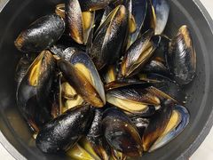 -K·Kitchen KK牛扒厨房(江南西店)