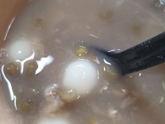 -兰亭轩茶餐厅(长江路店)