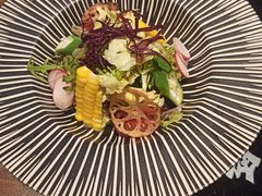 -牛道·和牛九食(市府恒隆广场店)