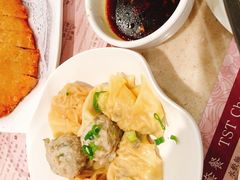-池记(尖沙咀店)