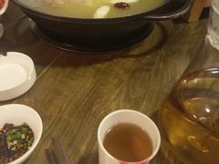 -恒府1993(文昌北路店)