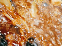 -紫光园·小馆(太玉园店)